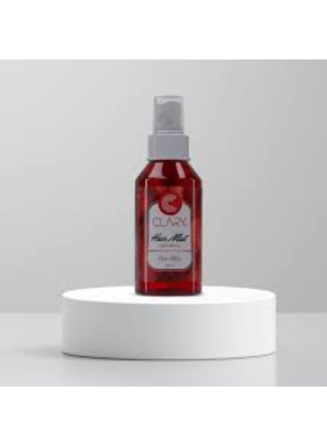 كلاري هير ميست 200 مل - Image 4